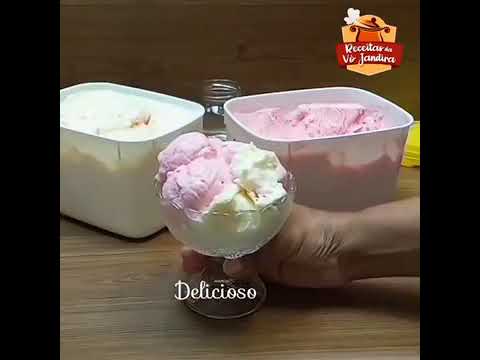 Un rico  postre 😍😍😍😍