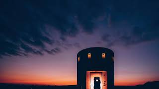 Anthony and the Johnsons - Crazy In Love (Little John Lovely Edit)