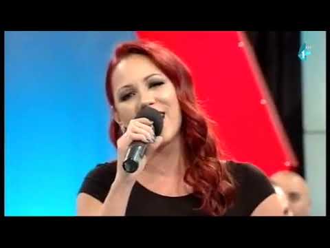 Aleksandra Zdravković - Somborske ruže