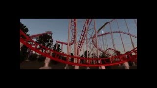 Midnight (by e. hyland maze)