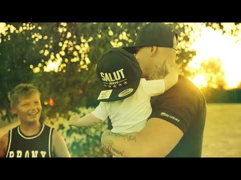 Master Duch,Primo feat. Kelski-Blizny