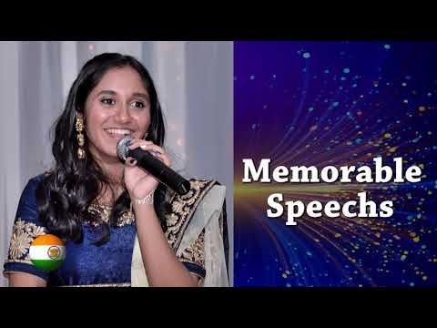 Yamini Birthday Total Event | SwadeshmediaUSAllc