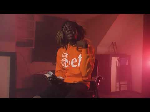 Hoodstar Jack - Last (Official Music Video)