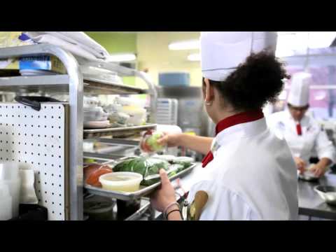 Culinary Schools In New York Cooking Cles And Programs Best Culinary Programs