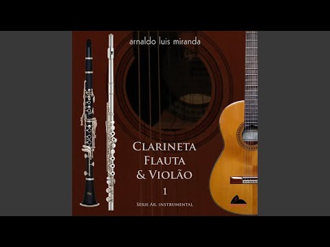 Flor De Outono - Arnaldo Luis Miranda