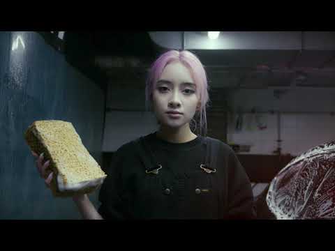 Sait Esmeray - Don't Move It (pre video clip)