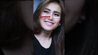 Download lagu 'terlanjur cinta♡︎♥︎' mp3 Download lagu 'terlanjur cinta♡︎♥︎' mp3