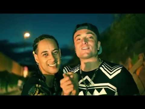 EL KOYOTE - NO ME HABLE DE CALLE feat. NTO ENZBENZ GUE' PEQUENO