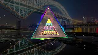 Trap AnImARes-Music: Smokepurpp ft: Ghostemane - Bitch My Hood Love Me