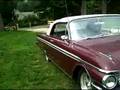 Aug 25 2008 VID00057