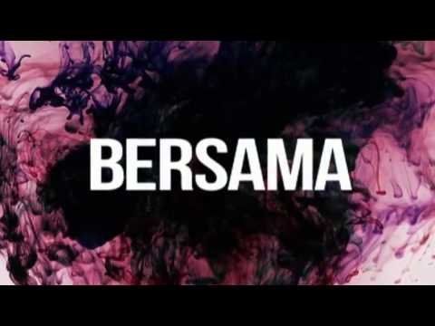 Aweera   Terhakis Lyric Video