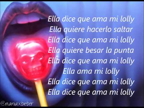 Olciaxde’s Video 29969418344 Twf4M9mlLT0