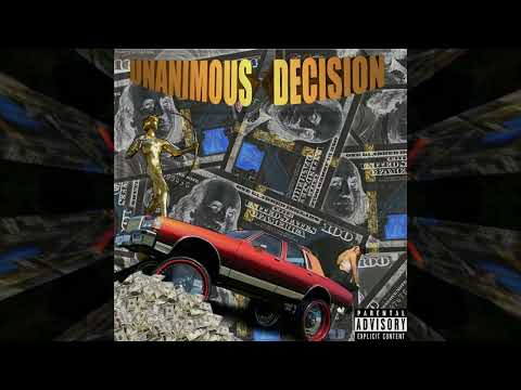 Shalkis - Vibe [Prod. Shalkis]