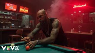 Cartel De Santa, – Hey Si Me Ven  (Music Video| version 2025)