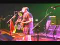 Big Country - Lost Patrol
