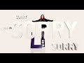 Laura Omloop - Sorry (official lyric video) 