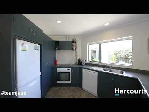 106 Parnell Heights, Kelvin Grove, Manawatu / Wanganui, 4 bedrooms, 2浴, House