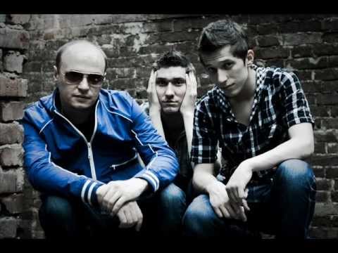 Calvin Harris ft. Ne-Yo - Let's Go (Swanky Tunes & Hard Rock Sofa Remix) Nicky Romero