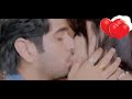 Hot Webseries Shots Webseries Hot Video Hotshots Webseries Webseries