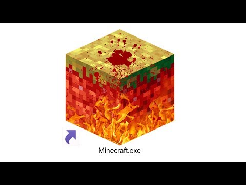 download lagu mp3 mp4 Minecraft Exe, download mp3 Minecraft Exe free download mp3, download mp3 Minecraft Exe