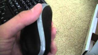 Video thumbnail for Logitech Mk320 Wireless Keyboard Mouse Combo by Jupiter