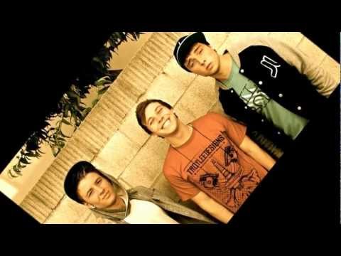 Emblem3- La Di Da Di Da (original song)