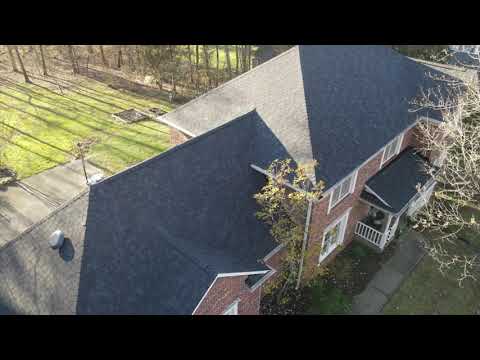 Krc Construction Llc