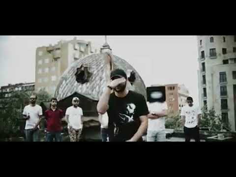 Misho - Nemesis gaxut