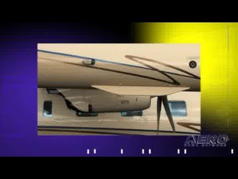 Aero-TV: Learning The Truth About The MU-2 SFAR