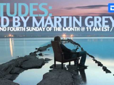 Joel Munoz & Siri Umann feat. Starhoney - Nothing's Moving (Chillout Mix)