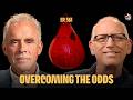 Scott Adamsâ Secret to Beating the Odds: Cancer, Cancellation, and Dilbert | EP 561