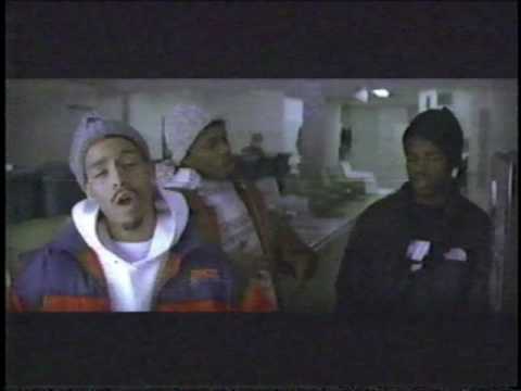 Droopy - Struggle report(remix)