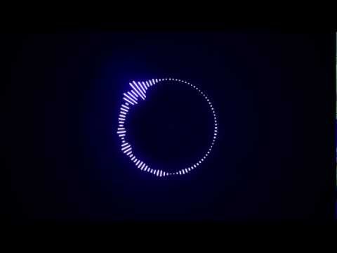 Modigs - Silent Realm