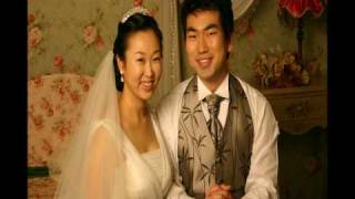 대식-윤정 만남에서 결혼까지