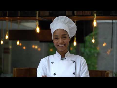 Learn About iKitchens Commercial Kitchen Rental