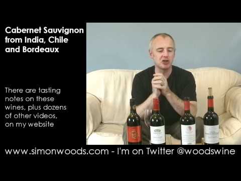 download lagu mp3 mp4 French Bordeaux Wine Price In India, download lagu French Bordeaux Wine Price In India gratis, unduh video klip French Bordeaux Wine Price In India