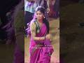 Sangavi Dance Thandavankadu Trendingshorts Kuthudance Thandavankadu Dasaradance Viral Shotsfeed