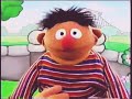 PBS Kids Commercials 12 17 2002