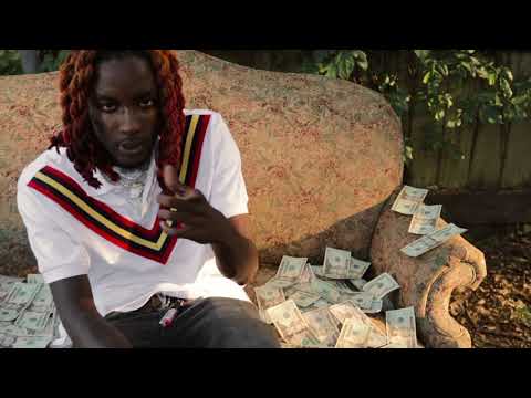 Video thumbnail TwfVWJ-YD4o