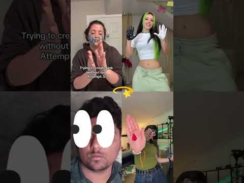 Viral tiktok Shorts #ytshorts #duet #viral #challenge