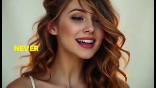 Download lagu Lady Gaga - Always Remember Us This Way 🎶 | Emotional Love Ballad 💖 mp3 Download lagu Lady Gaga - Always Remember Us This Way 🎶 | Emotional Love Ballad 💖 mp3