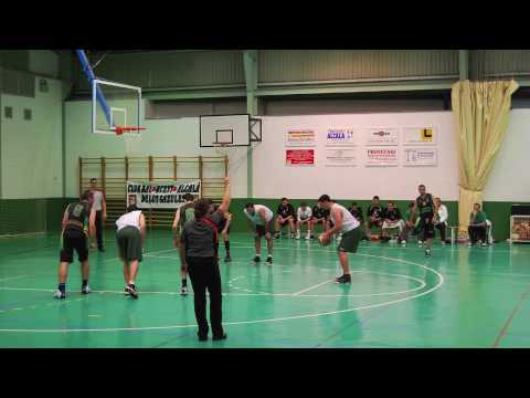 FERCAVE-CABU. CAMPEONES 2009-2010