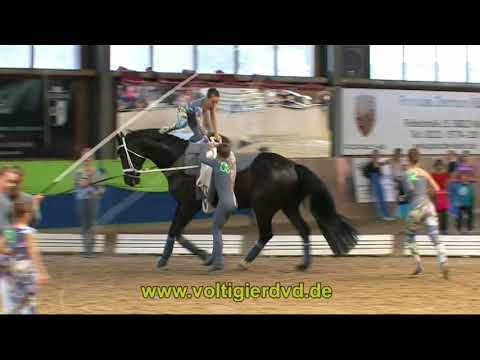 RM 2015 Juniorteams 01 RSV Neuss Grimlinghausen junior