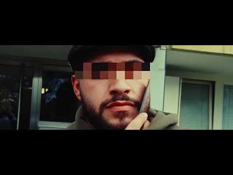 CESO - KEIN ABI (Official Video)