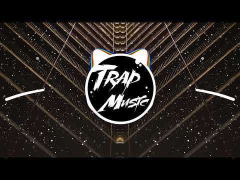 Skan & Tenka - Abyss (G.P.R Beat x Xservm Bootleg)