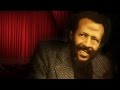Ethiopia Amharic Poem By Wegayehu Nigatu Abatie New Yaslekefegn