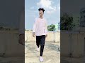 A Aa 2 Bgm