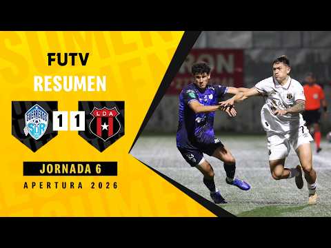 youtube highlights