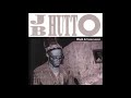 J B Hutto,Hide and seek (live)