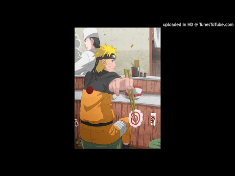 (FREE) SPLURGE X NLE CHOPPA TYPE BEAT - "posted wit my sticks" (prod. jewfy)